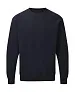  Men's Raglan Sweat - SG