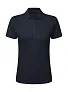  Ladies' Signature Stretch Tagless Polo - SG Signature