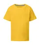  Kids' Perfect Print Tagless Tee - SG Signature