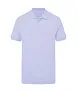 Signature Stretch Tagless Polo - SG Signature