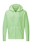  Zip Hood Men - SG Originals