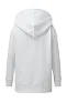  Kids' Zip Hood - SG Originals