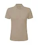  Ladies' Signature Stretch Tagless Polo - SG Signature