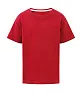  Kids' Perfect Print Tagless Tee - SG Signature