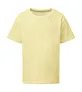  Kids' Perfect Print Tagless Tee - SG Signature