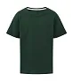  Kids' Perfect Print Tagless Tee - SG Signature