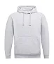  Unisex hoodie - SG Essentials