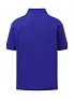  Dječja pamučna polo majica - SG Originals