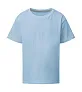  Kids' Perfect Print Tagless Tee - SG Signature