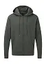  Zip Hood Men - SG Originals