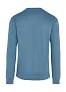 SG Signature Tagless Crew Neck Sweatshirt Unisex - SG Signature