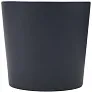 Cali 370 ml ceramic mug with matt finish