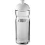 H2O Eco sportska boca s okruglim poklopcem, 650 ml