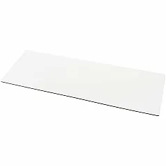 desk mat