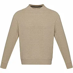 unisex Aware™ recycled crewneck sweater - Elevate NXT