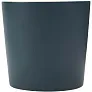 Cali 370 ml ceramic mug with matt finish