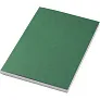 Novella Austen A5 personalizirani notes s mekim koricama