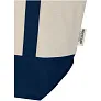 Sam velika torba od GRS recikliranog pamuka, 320 g/m²