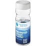 H2O Eco Base boca za vodu s navojnim čepom, 650 ml