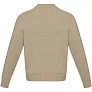 Jet unisex Aware™ recycled crewneck sweater - Elevate NXT
