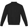 Jet unisex Aware™ recycled crewneck sweater - Elevate NXT