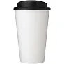 Brite-Americano® Eco šalica otporna na prolijevanje, 350 ml