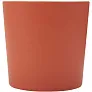 Cali 370 ml ceramic mug with matt finish