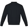 Jet unisex Aware™ recycled crewneck sweater - Elevate NXT