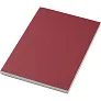 Novella Austen A5 personalizirani notes s mekim koricama