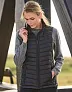  Ladies Zepelin Vest - Tee Jays