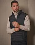  Crossover Bodywarmer - Tee Jays