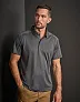  Luxury Sport Polo - Tee Jays