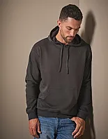 Majica s kapuljačom - Tee Jays