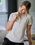  Ladies Luxury Stretch Polo - Tee Jays
