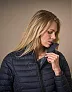 Ladies Zepelin Jacket - Tee Jays