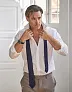  Stretch Luxury Shirt - Tee Jays