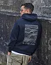  Hooded Sweat - Tee Jays