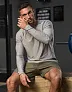  CoolDry majica dugih rukava - Tee Jays