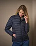  Ladies Zepelin Jacket - Tee Jays