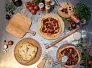 BOSKA rezač za pizzu Copenhagen - Boska