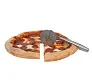 BOSKA rezač za pizzu Copenhagen - Boska