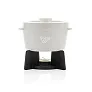 BOSKA Cheese Baker - 500 ml - Boska