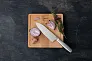 Copenhagen BOSKA Kitchen Knives, set of 3 - Boska
