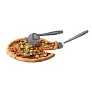 BOSKA set za pizzu Copenhagen - Boska