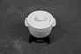 BOSKA Cheese Baker - 500 ml - Boska