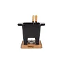 BOSKA Tapas Fondue posuda Nero - 300 ml - Boska