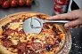 BOSKA rezač za pizzu Copenhagen - Boska