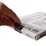 Mini Copenhagen BOSKA Cheese Knife Set - Boska