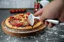 BOSKA rezač za pizzu Copenhagen - Boska