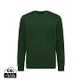  Iqoniq Etosha lightweight recycled cotton crew neck - iqoniq